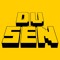 DUSEN