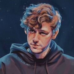Александра К