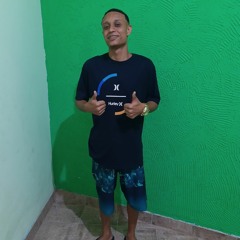 Matheus wingleson