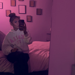 melanie x