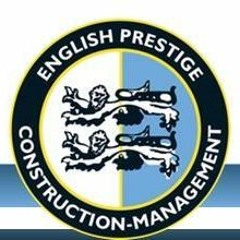 English Prestige