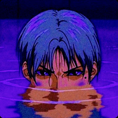 𝕰𝖑 𝕽𝖔𝖙𝖔