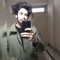Darpan