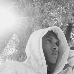 Sunny Ahmed