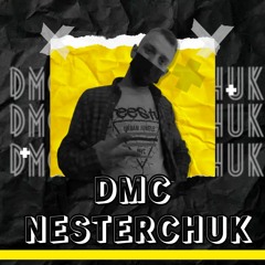 Dmc.Nesterchuk