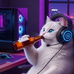 OrangeLight