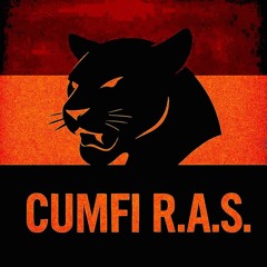 Cumfi R.A.S.