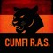 Cumfi R.A.S.
