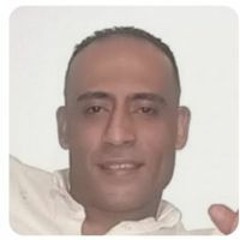 Ashraf Abosana