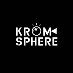 KromaSphere
