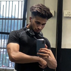 Akhilxazad9623