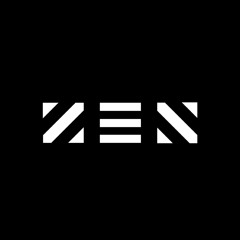 ZEN