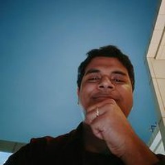 Nithin Virinchipuram