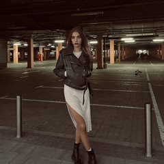juliessp6