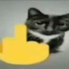 ashsii