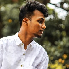 Sravan Ganesh