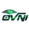 Dj chester_ovni Produtora e Plur