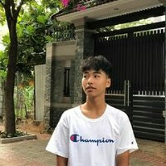 Bùi Hoàng Bảo Ngọc