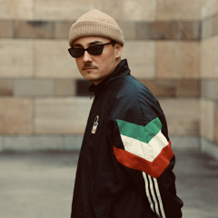 FABEAT