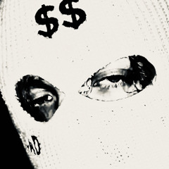 Snaza ✦ KA¥TO