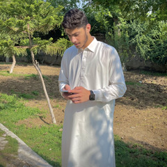 xAFRIDI.X