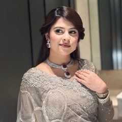 Alana Neha (Fahmida)