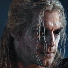Geralt