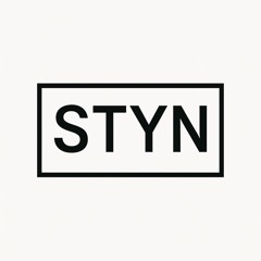 STYN