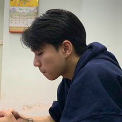 nhạc chất lượng thấp