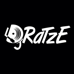 DJ_RaTzE