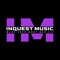 INQUEST MUSIC