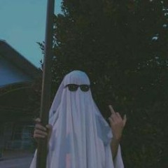 Syl-Vay Vee