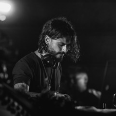Sarkis Mikael