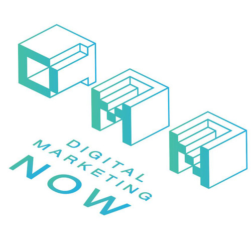 Digital Marketing Now Podcast’s avatar