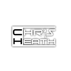 The Nine Worlds (Cris Pinata Mix) Chris Heath vs Bad Company Uk feat Sanna Hartfield