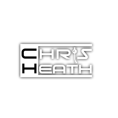 Dj chris heath’s avatar