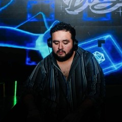 DJ_CESAR_PIEDRA