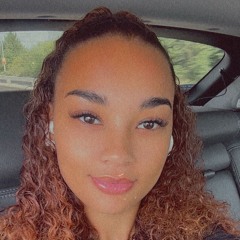 💎Nicole💎