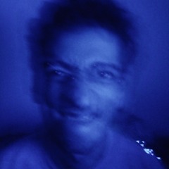 nitvm