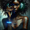 Mayky - My Music