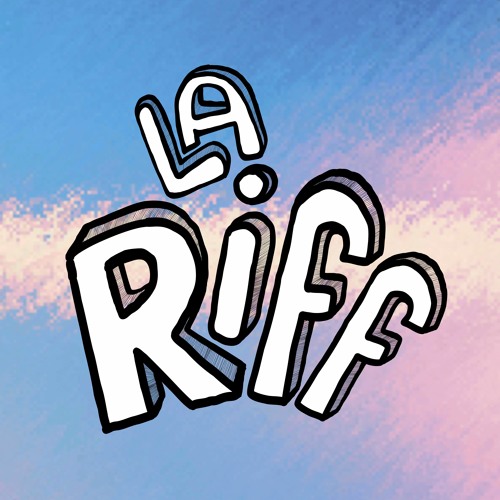 La Riff’s avatar