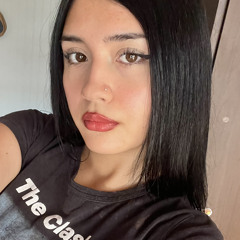 rena