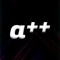 aplusplus