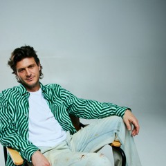 Alex Cecil