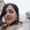 yasna bagherfar