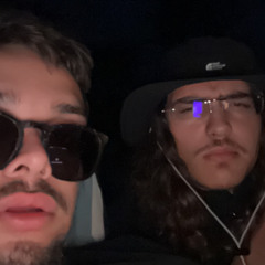 M2