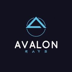 Avalon Rays
