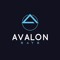 Avalon Rays