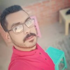 Ahmed Boghdady