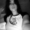 bad lover